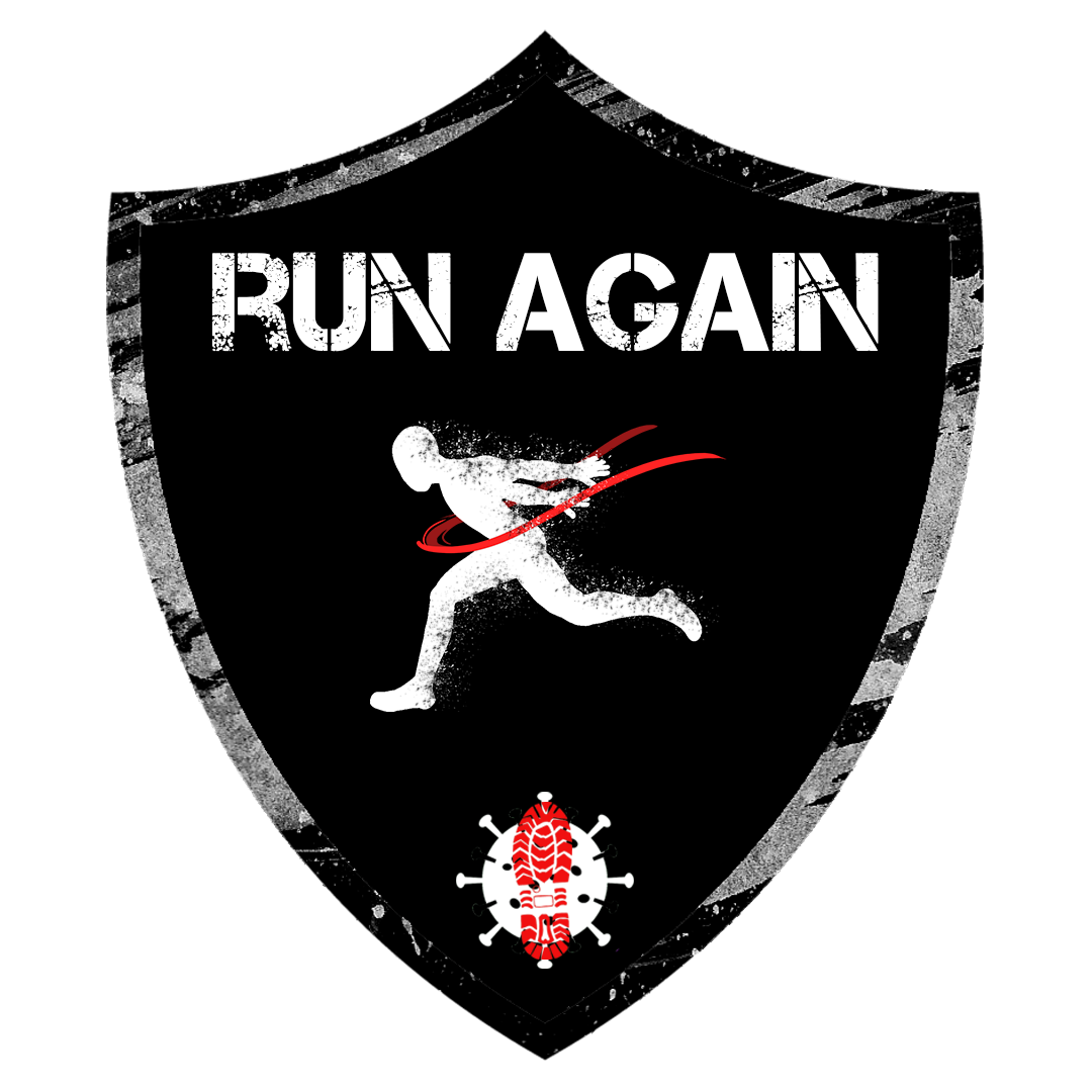 Run-Again-course virtuelle au profit des organisateurs d'évènements running